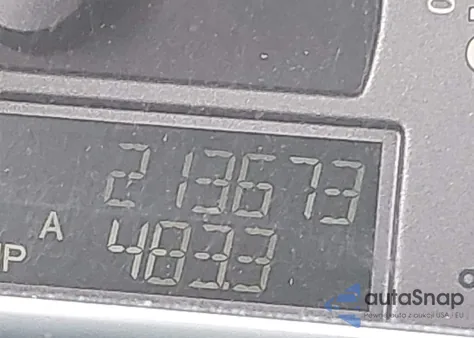 2007 Honda Ridgeline Rts z USA, uszkodzony, nr VIN 2HJYK164X7H546996